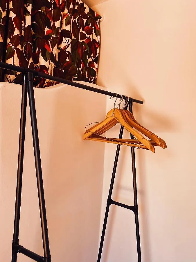 Bed & Breakfast Riad Sidi Radoine Marrakesh Morocco